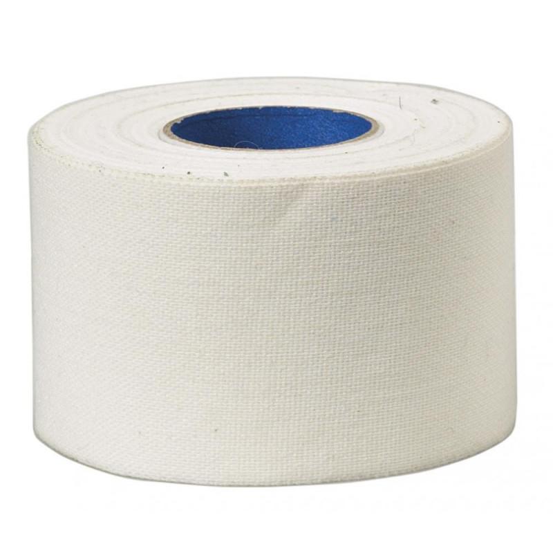 product/b/a/bande-coach-sportstape-select.jpg