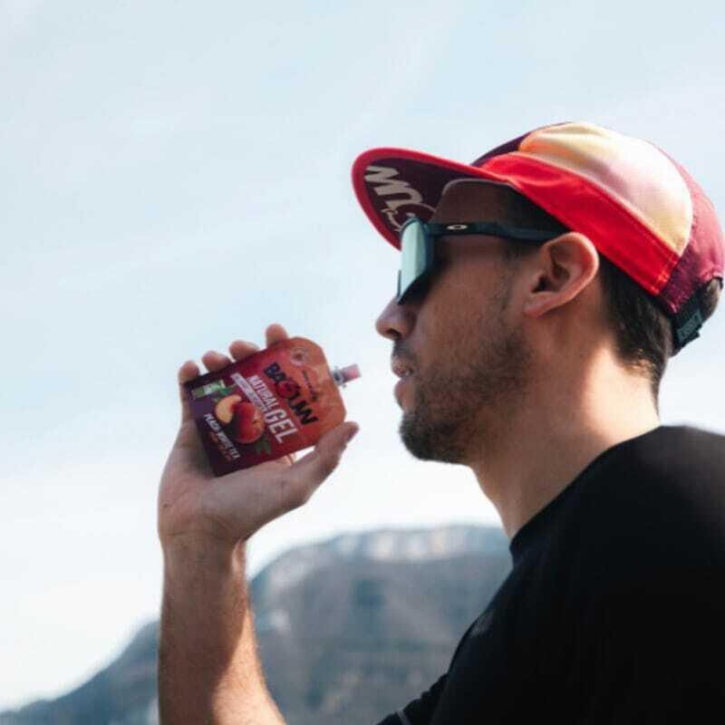 b/a/baouw_p-ge-un-pec_rouge_2.jpg