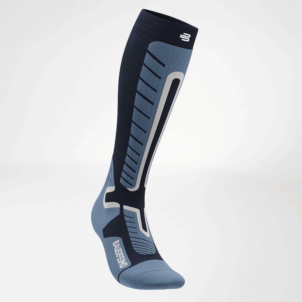 product/b/a/bauerfeind-sports_70000975_blue_3.jpg