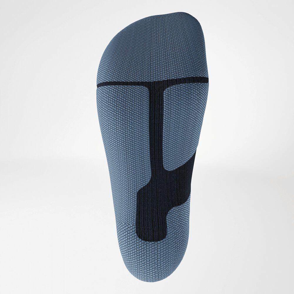 product/b/a/bauerfeind-sports_70000975_blue_4.jpg