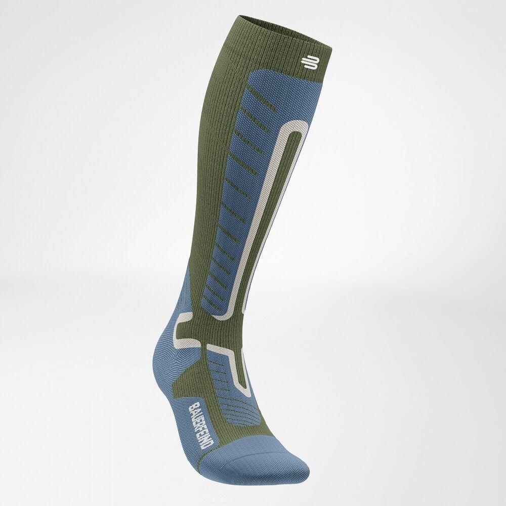 product/b/a/bauerfeind-sports_70000984_green_3.jpg