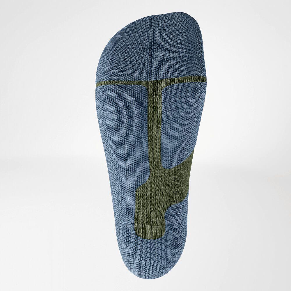 product/b/a/bauerfeind-sports_70000984_green_4.jpg