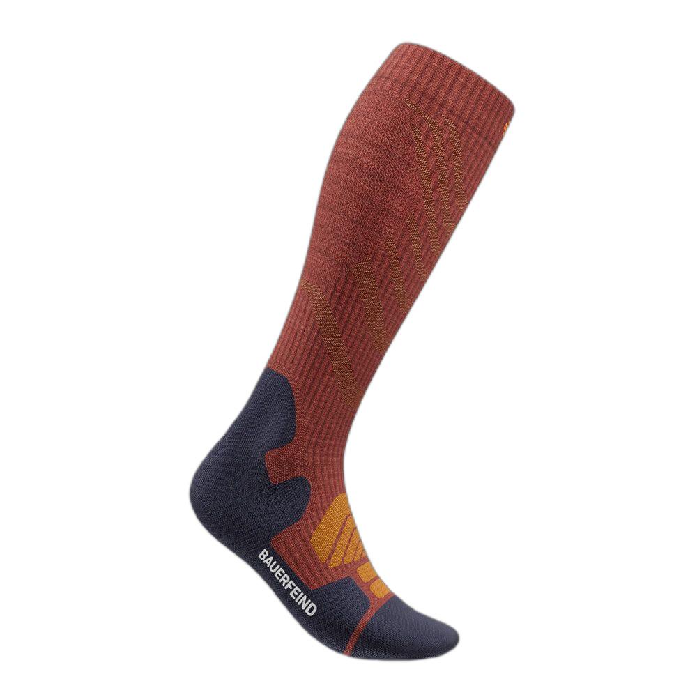 product/b/a/bauerfeind-sports_70000993_granat_1.jpg