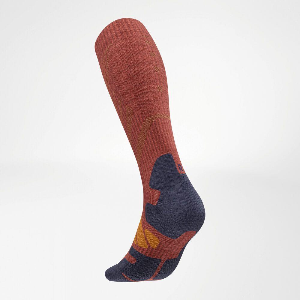 product/b/a/bauerfeind-sports_70000993_granat_2.jpg