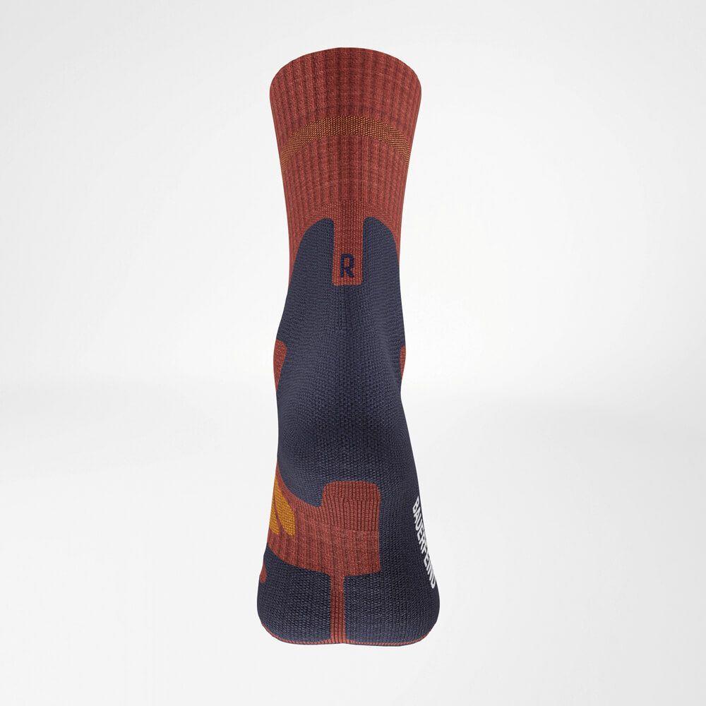 product/b/a/bauerfeind-sports_70001011_granat_3.jpg