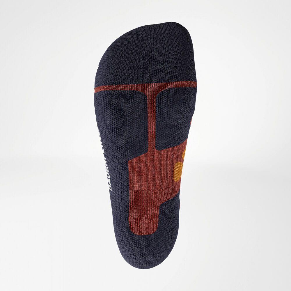 product/b/a/bauerfeind-sports_70001011_granat_4.jpg