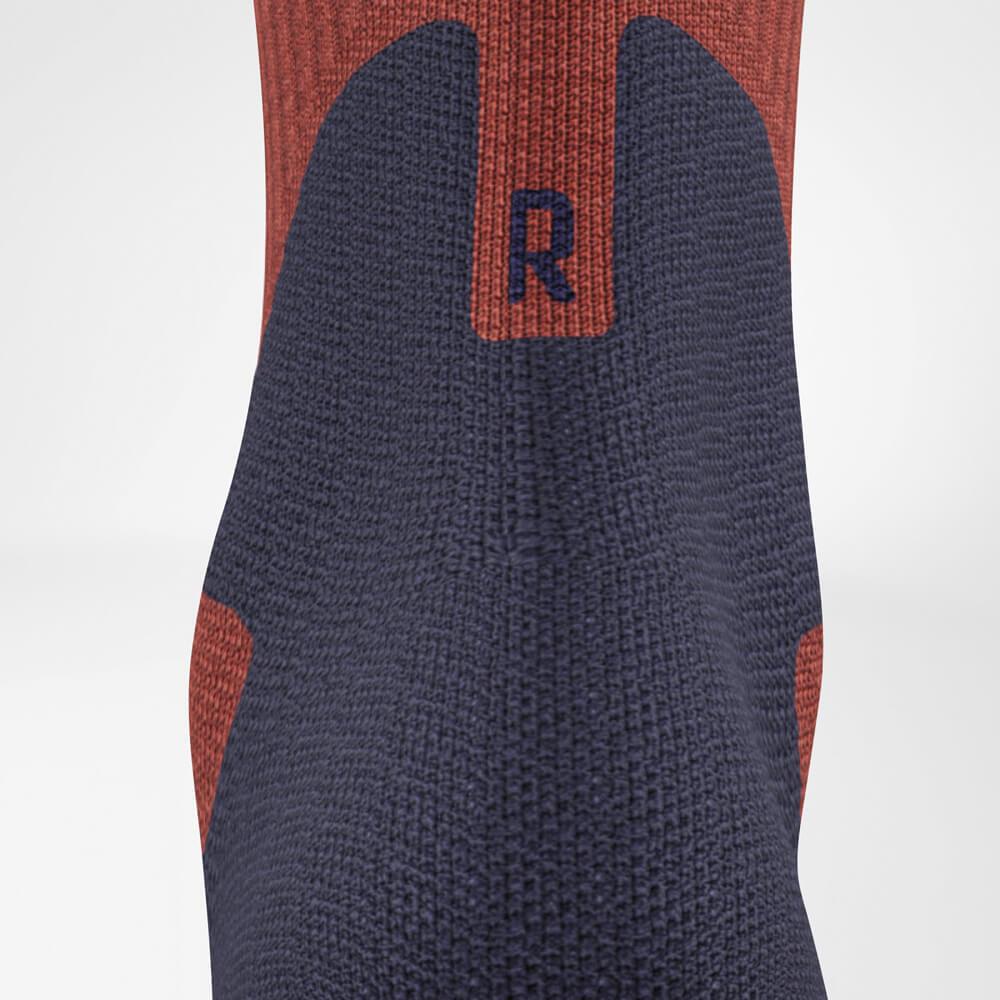 product/b/a/bauerfeind-sports_70001011_granat_5.jpg