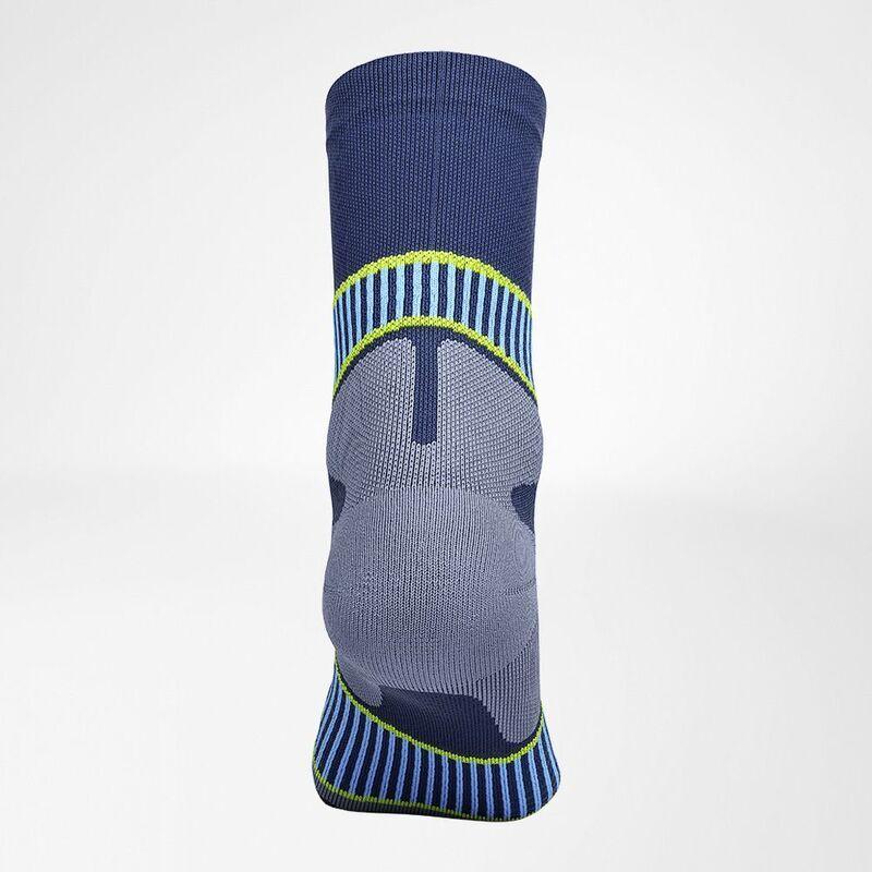 product/b/a/bauerfeind_4057532200121_blue_3.jpg