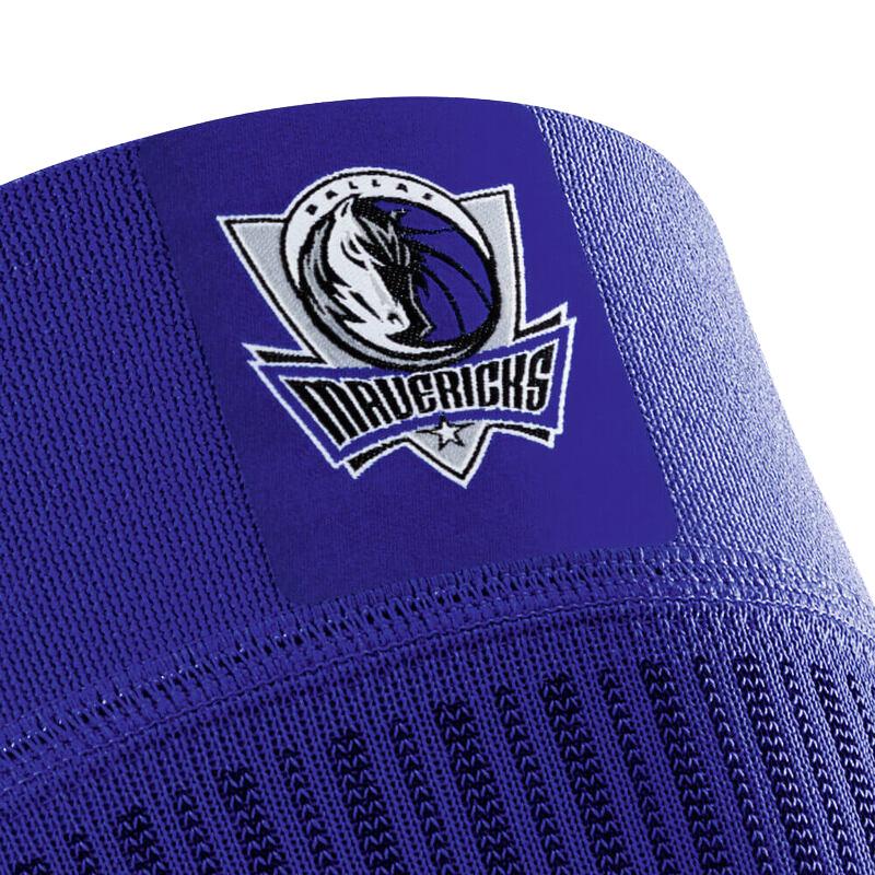 b/a/bauerfeind_4057532212049_bleu-mavericks_2.jpg