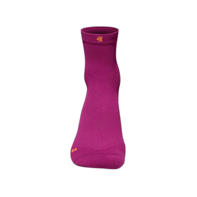 product/b/a/bauerfeind_4057532262624_berry_2.jpg