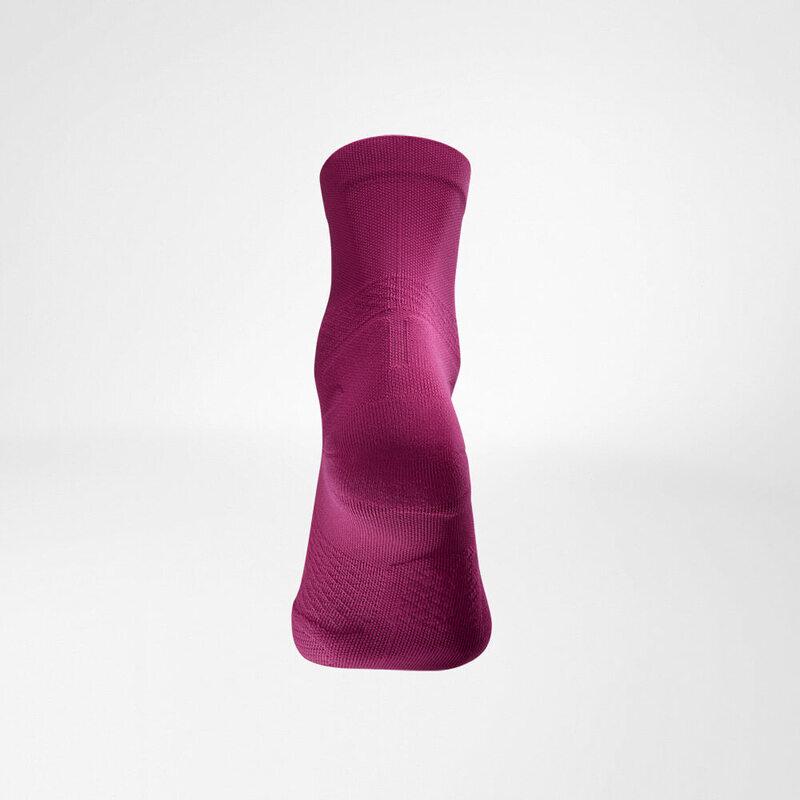 product/b/a/bauerfeind_4057532262624_berry_3.jpg
