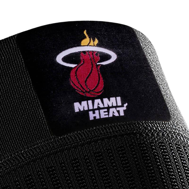 b/a/bauerfeind_4057532552046_miami-heat-black_2.jpg