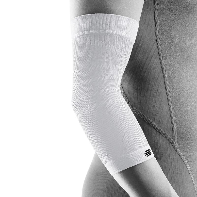 product/b/a/bauerfeind_4057532554798_white_1.jpg