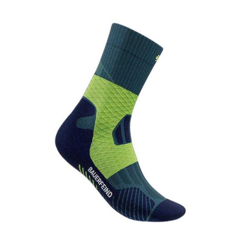 product/b/a/bauerfeind_4057532555047_midnight-teal_1.jpg