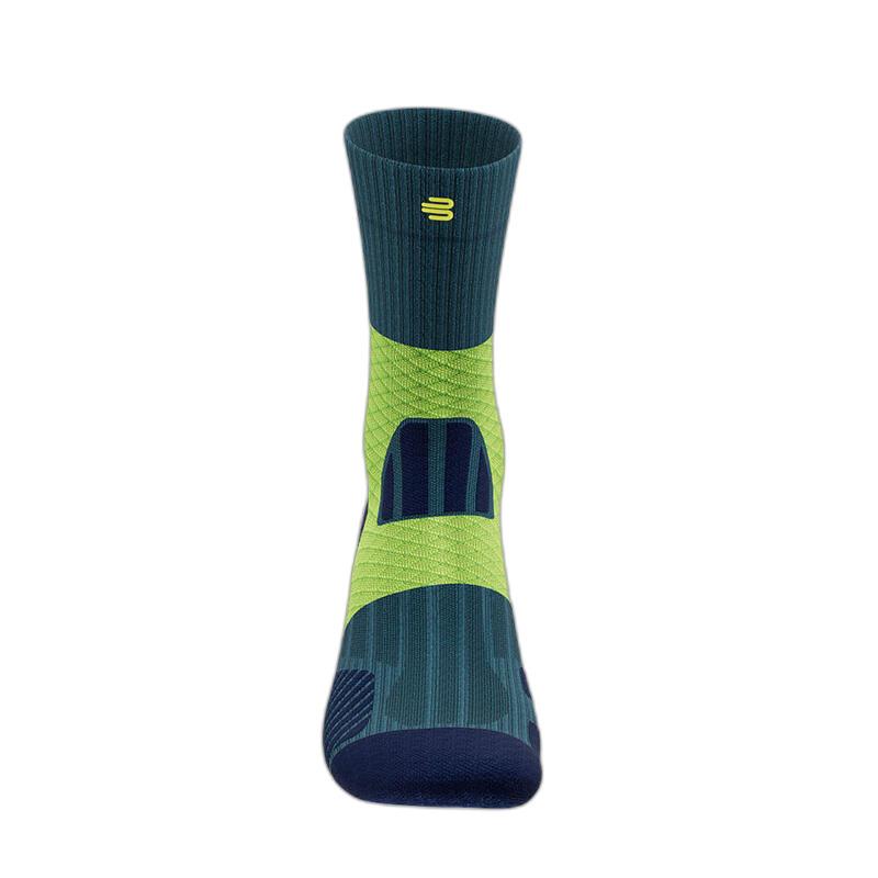 product/b/a/bauerfeind_4057532555047_midnight-teal_2.jpg