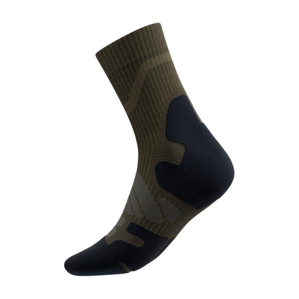 product/b/a/bauerfeind_4057532555603_moss-green_3.jpg