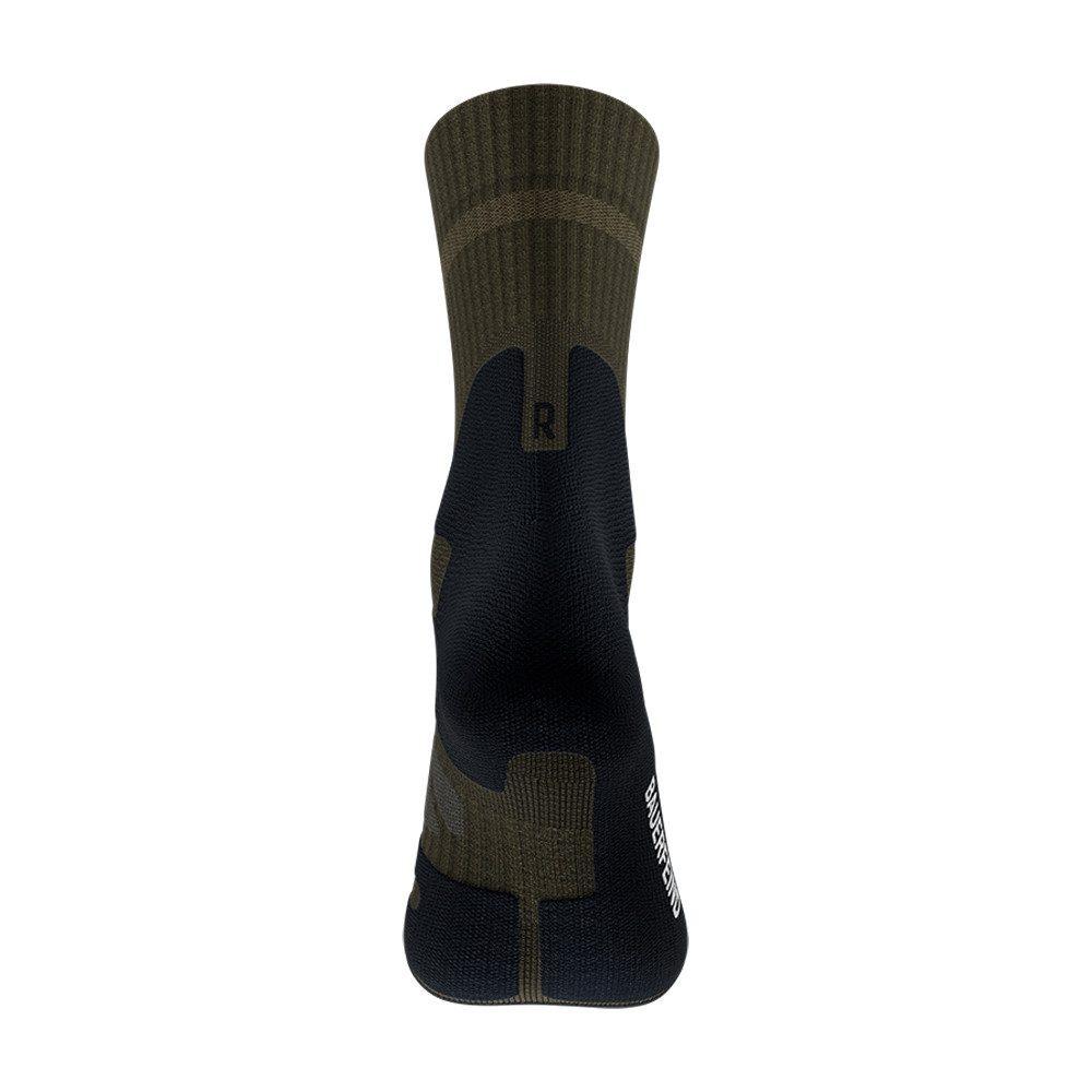 product/b/a/bauerfeind_4057532555603_moss-green_5.jpg