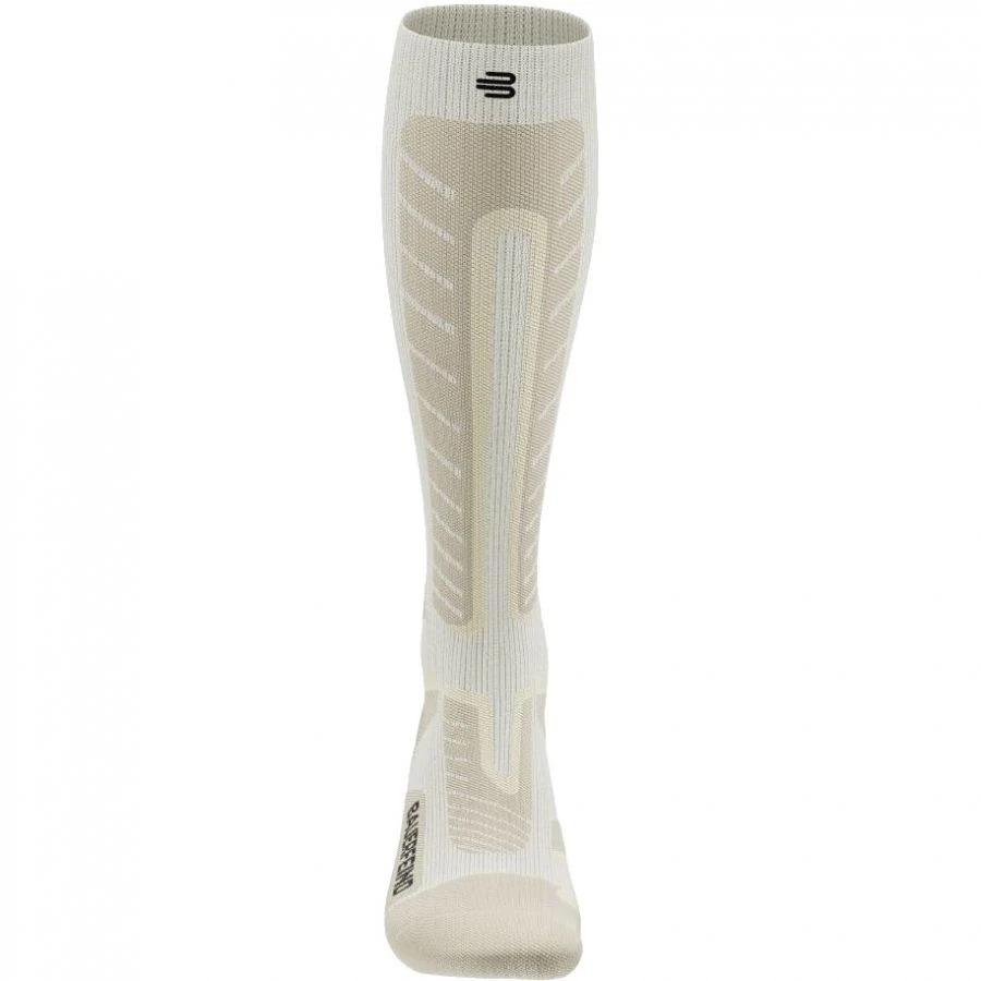 product/b/a/bauerfeind_70000790_beige_3.jpg