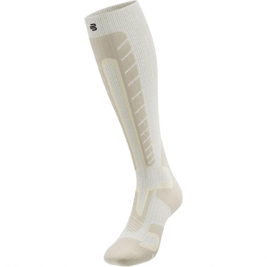 product/b/a/bauerfeind_70000790_beige_4.jpg