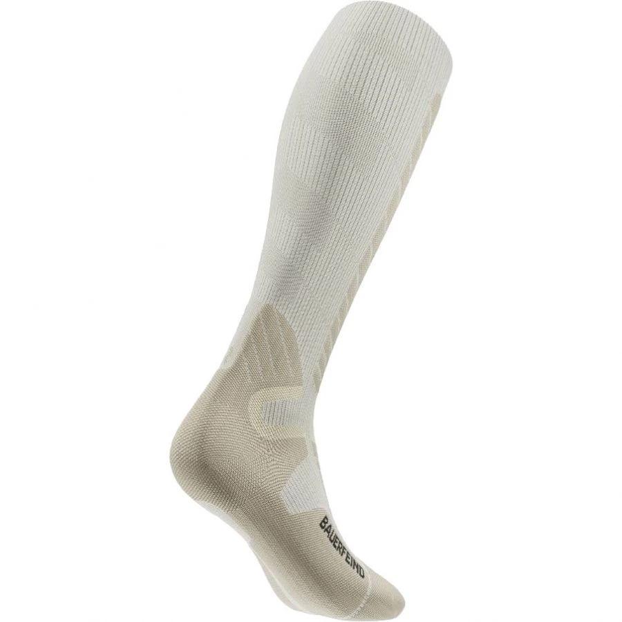 product/b/a/bauerfeind_70000790_beige_6.jpg