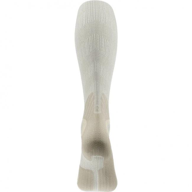 product/b/a/bauerfeind_70000790_beige_7.jpg
