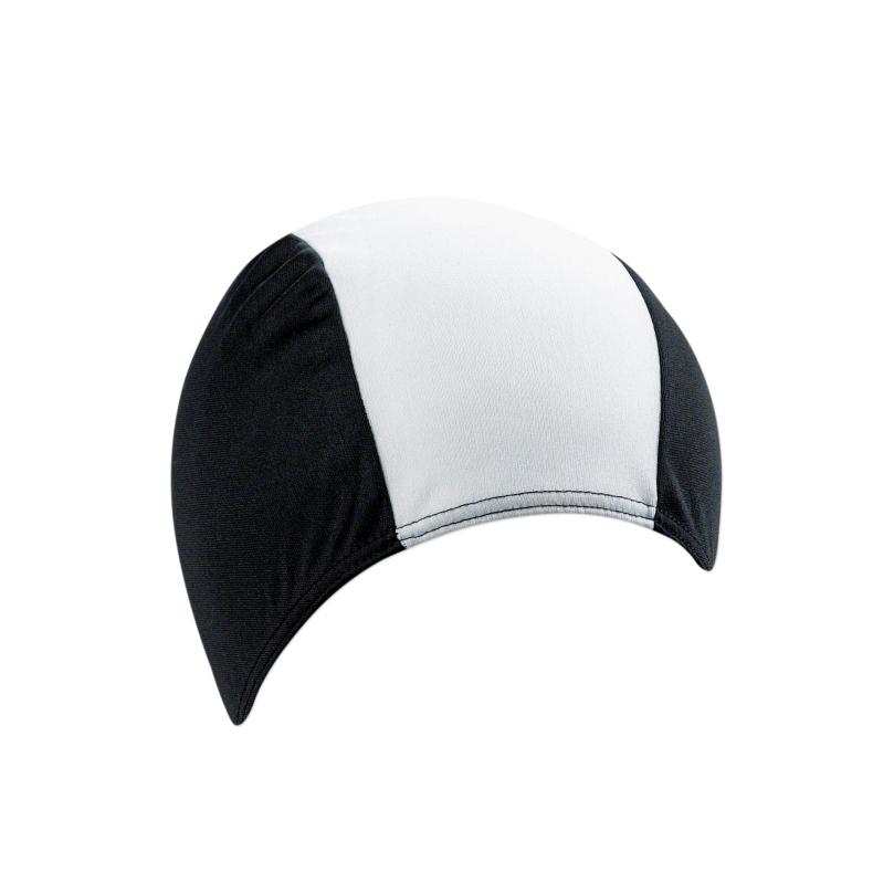 product/b/e/beco_w2500-04_black-white_1.jpg