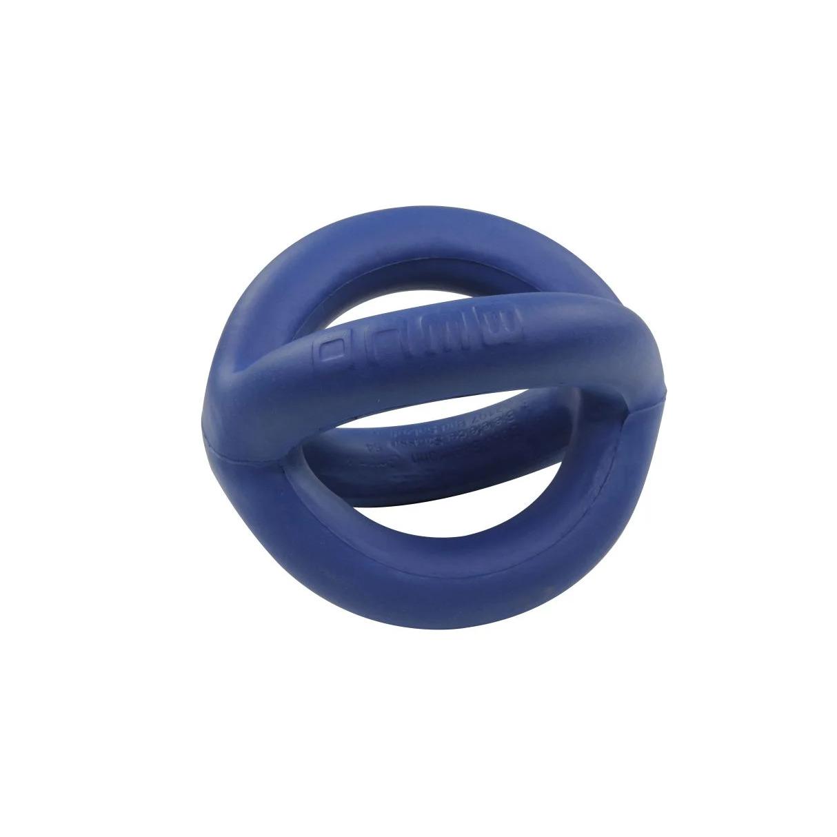 product/b/e/beco_w2851-01_blue_2.jpg