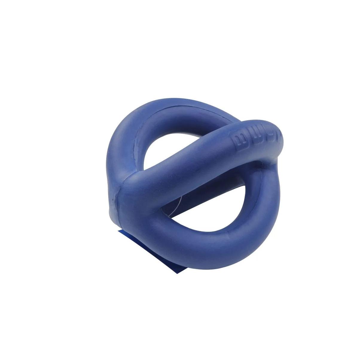 product/b/e/beco_w2851-01_blue_3.jpg