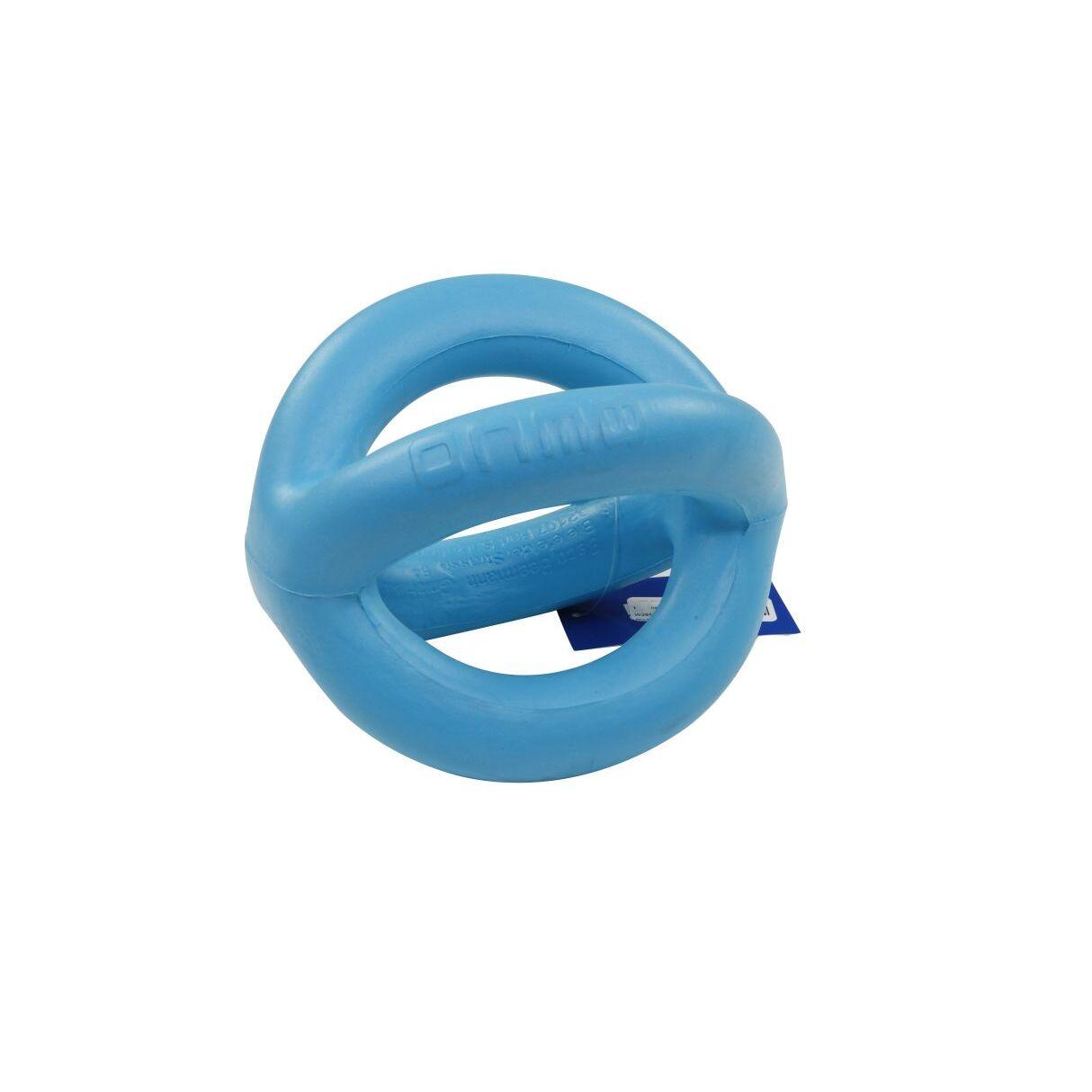 product/b/e/beco_w2851-08_turquoise_2.jpg