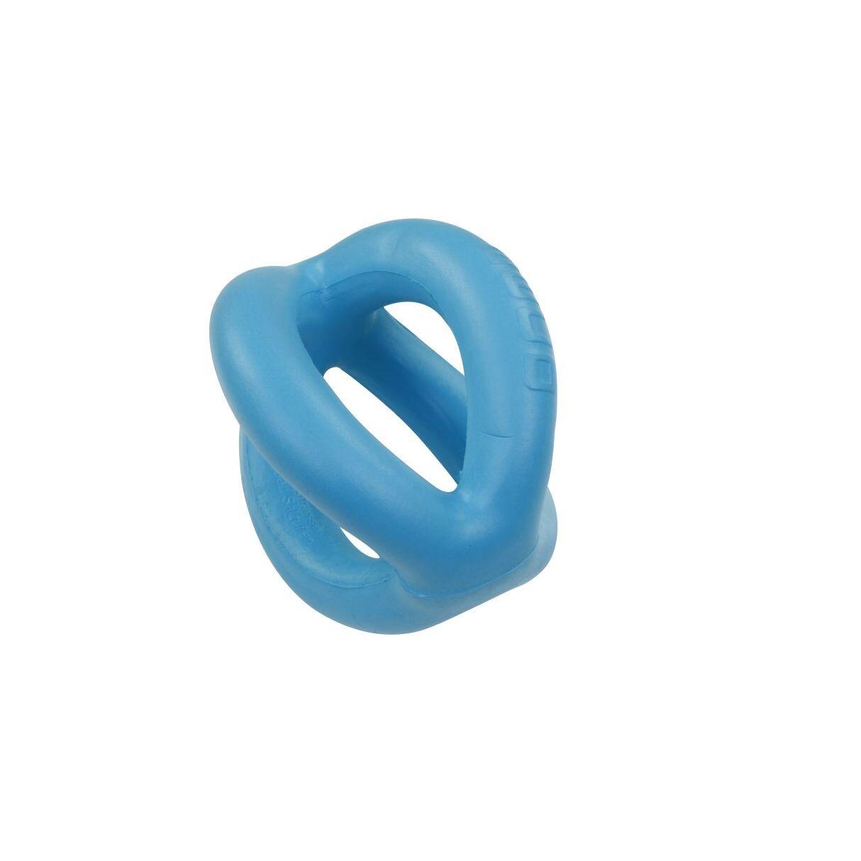 product/b/e/beco_w2851-08_turquoise_3.jpg