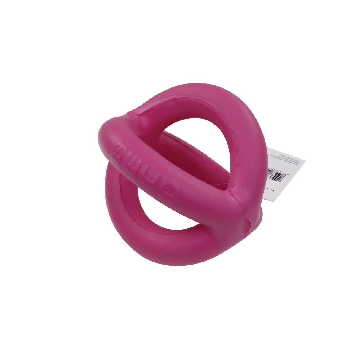 product/b/e/beco_w2851-12_pink_2.jpg