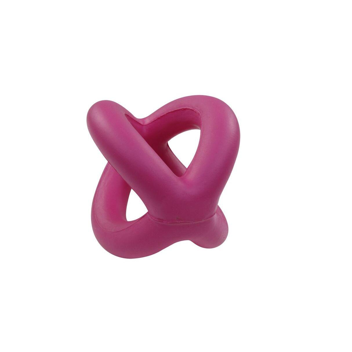 product/b/e/beco_w2851-12_pink_3.jpg