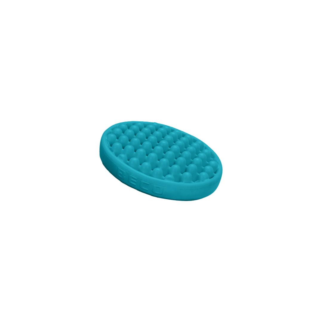 product/b/e/beco_w2854-08_turquoise_1.jpg