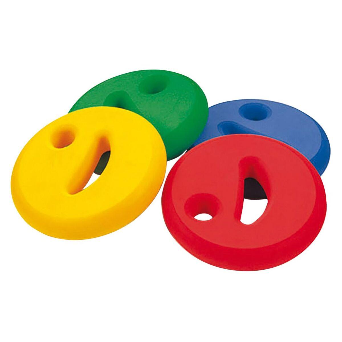 product/b/e/beco_w7960_multicolore_1.jpg