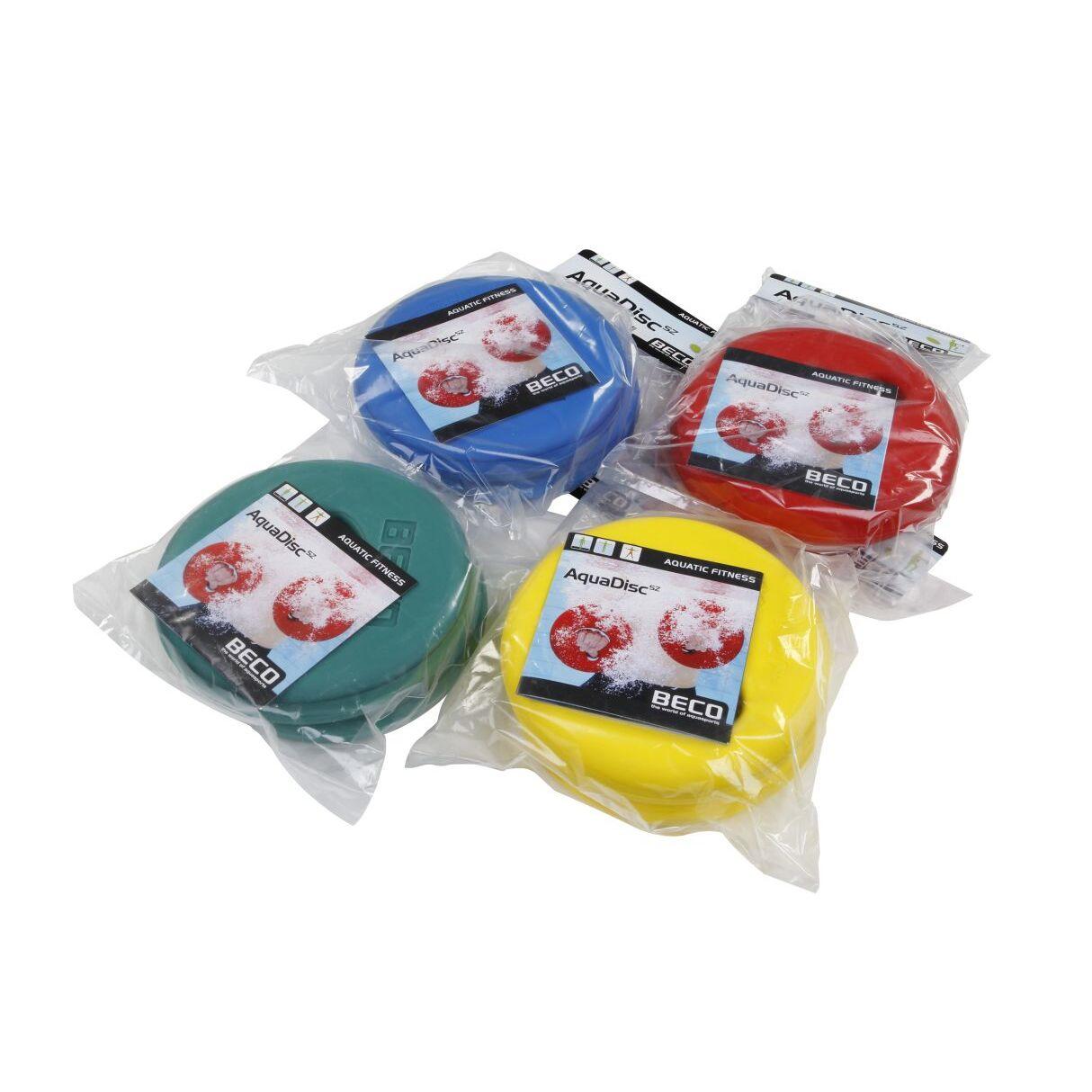product/b/e/beco_w7960_multicolore_2.jpg