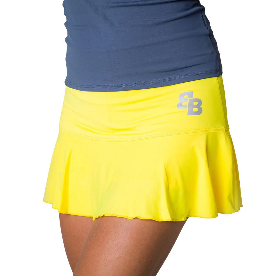 product/b/e/belen-berbel_101001082_yellow_1.jpg