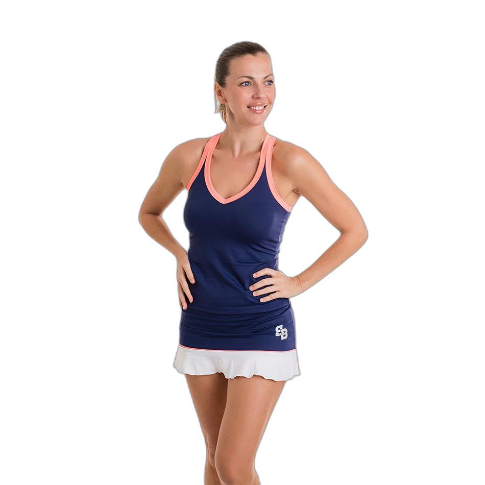 product/b/e/belen-berbel_102044132_azul_1.jpg