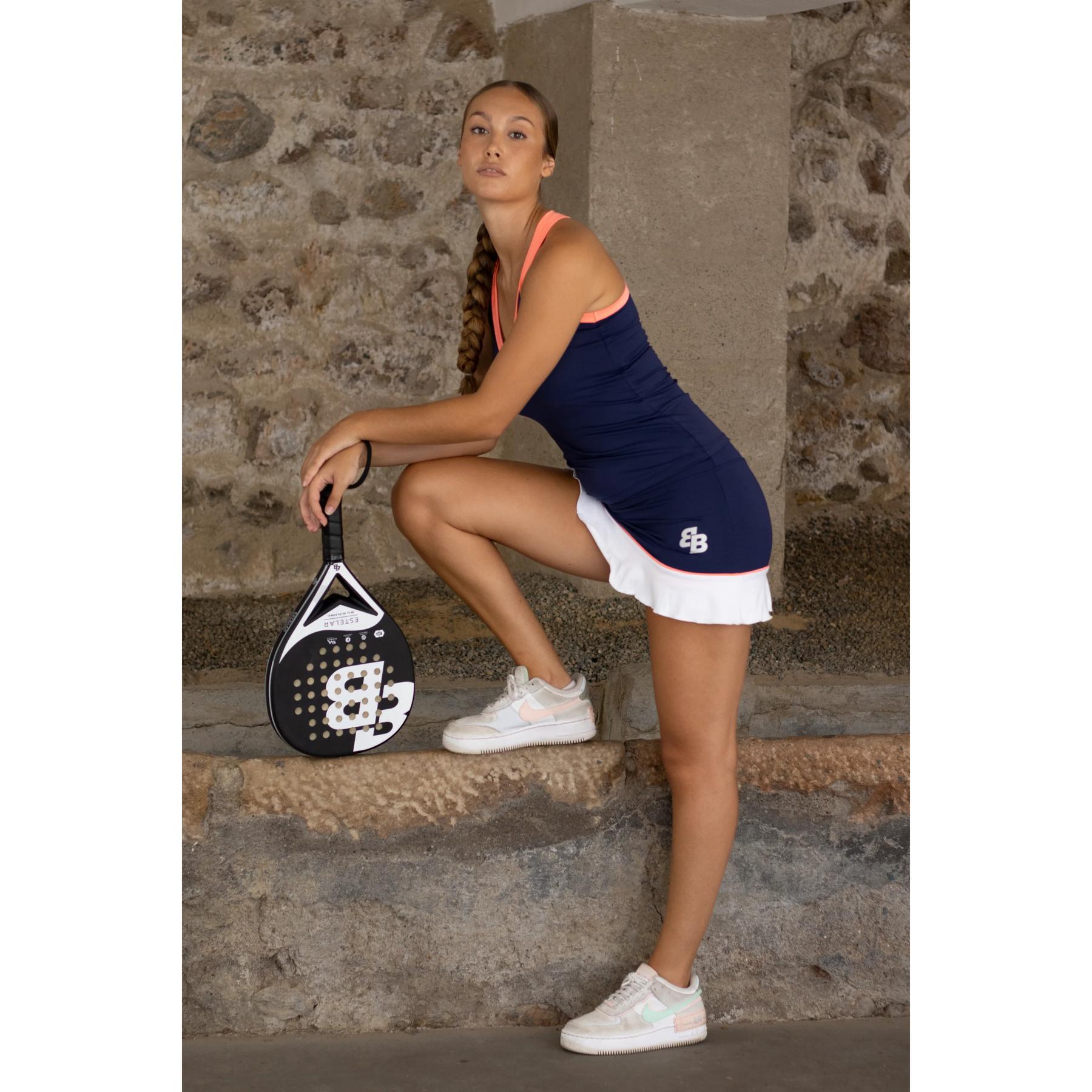 product/b/e/belen-berbel_102044132_azul_3.jpg