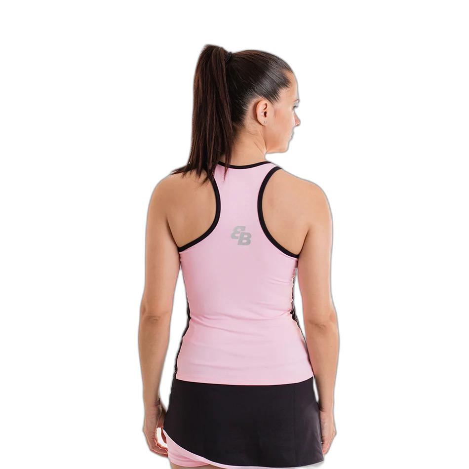 product/b/e/belen-berbel_102046152_rosa_2.jpg