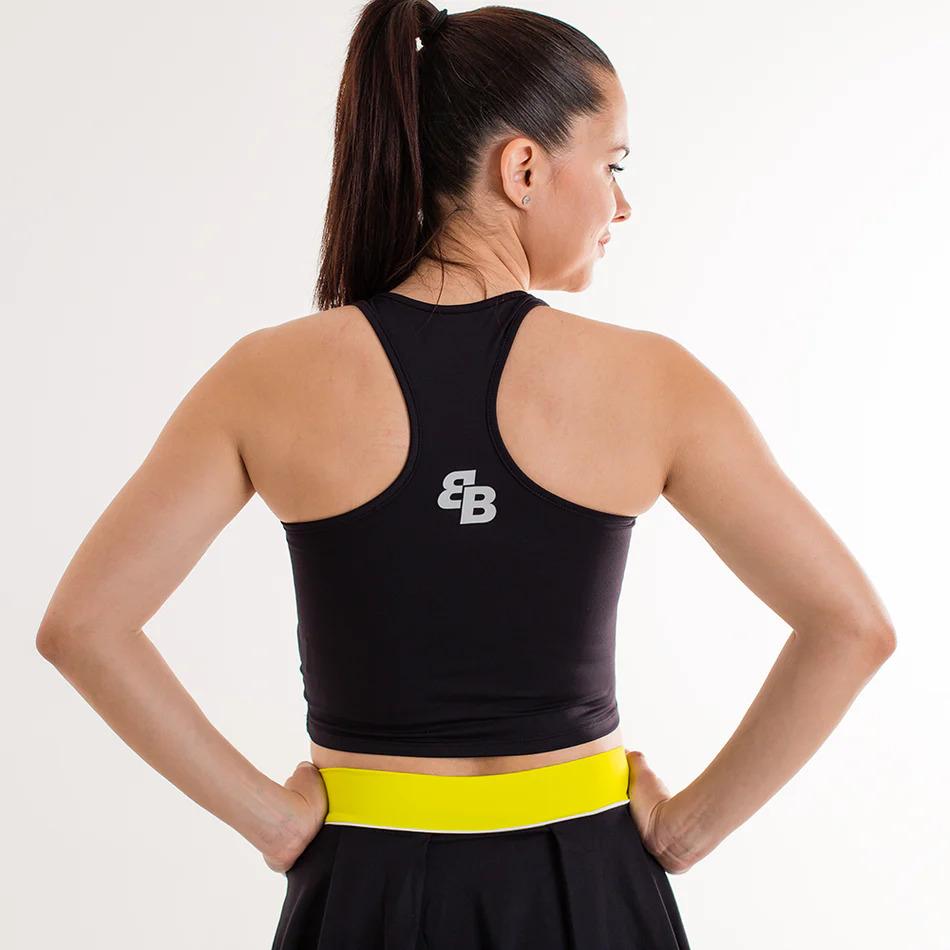 product/b/e/belen-berbel_108001012_negro_3.jpg