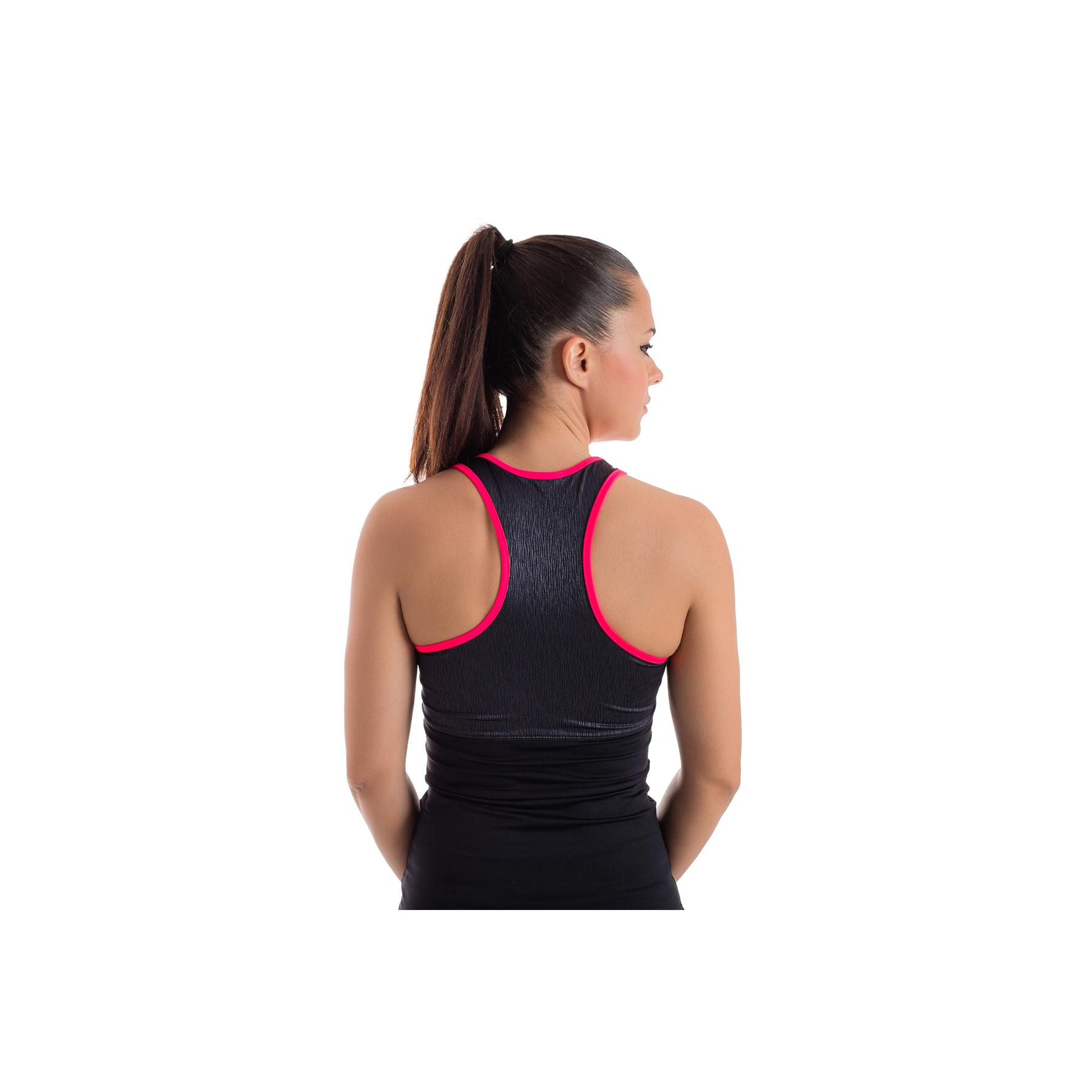 product/b/e/belen-berbel_11799_2.jpg