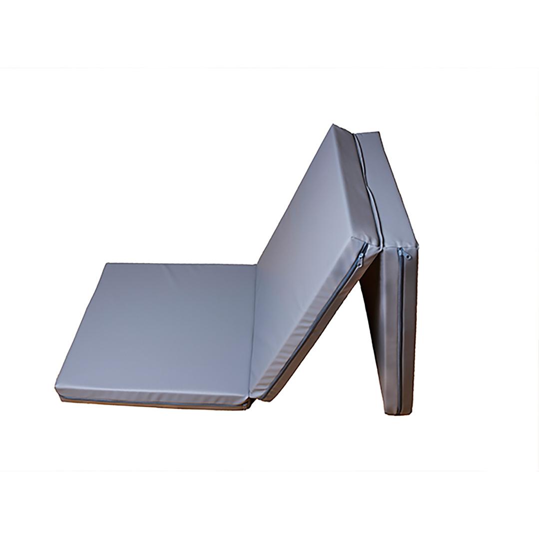 product/b/e/benchk_k2392_gris_1.jpg