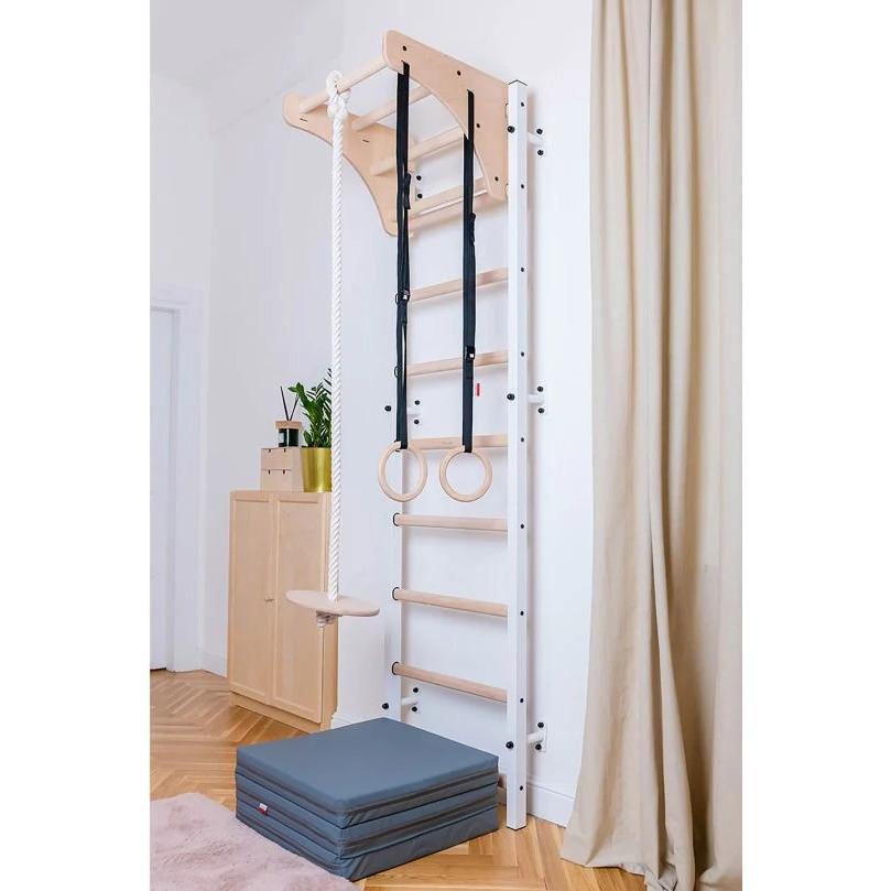 product/b/e/benchk_k2392_gris_2.jpg