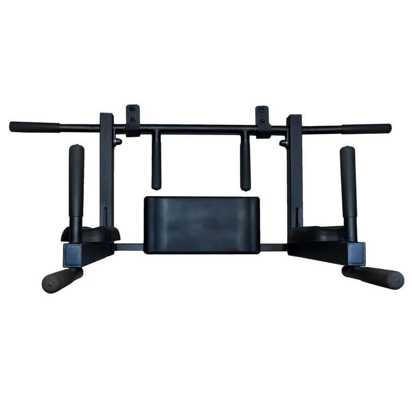 product/b/e/benchk_k23990_noir_2.jpg