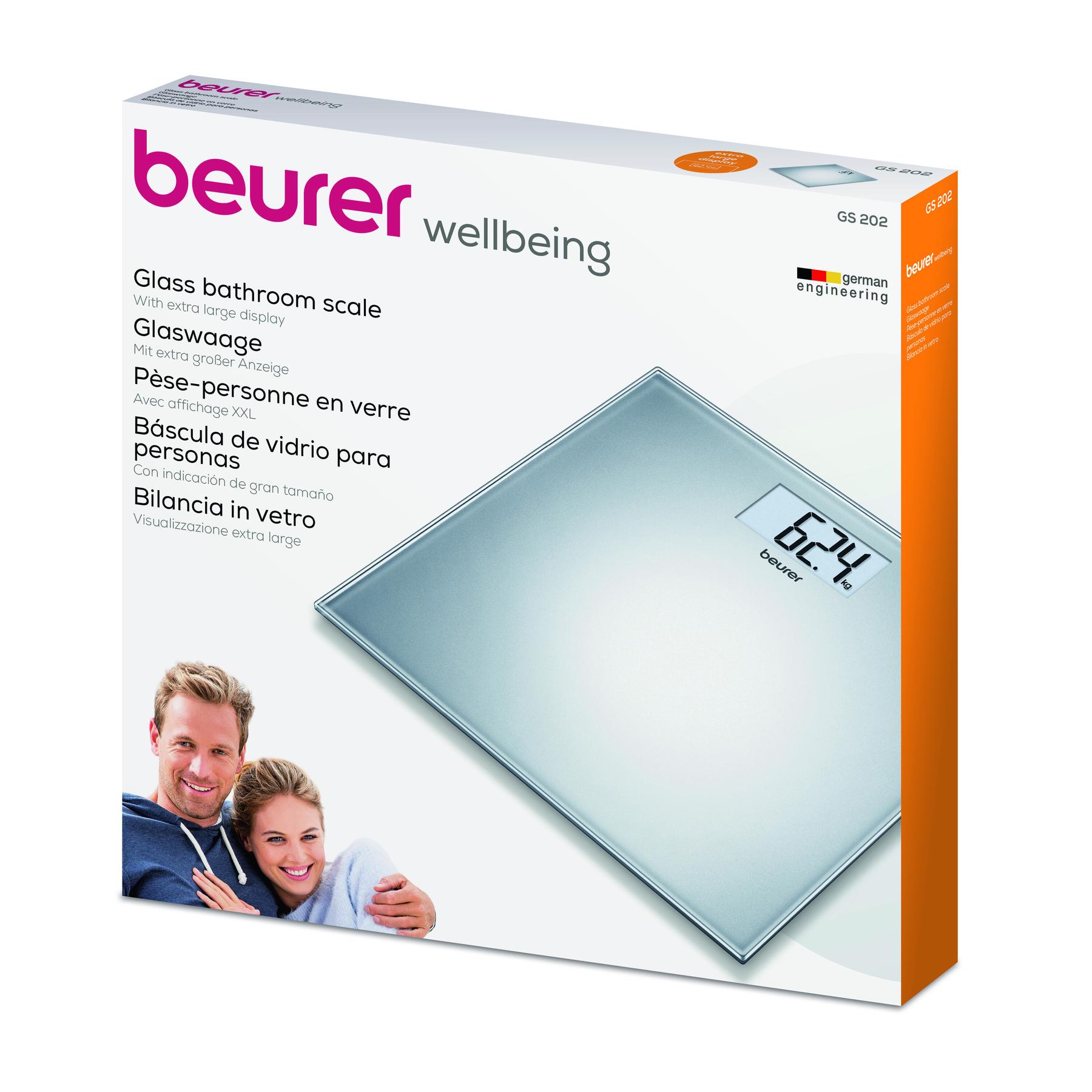 product/b/e/beurer_756.38_3.jpg