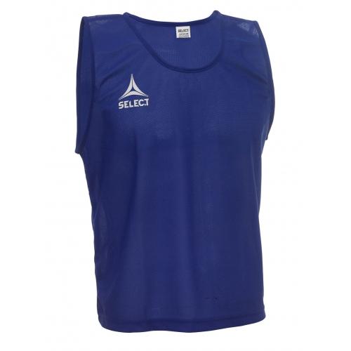 product/b/i/bib_basic_select_royalblue-500x500.jpg