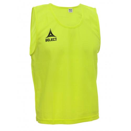 product/b/i/bib_basic_select_yellow-500x500.jpg