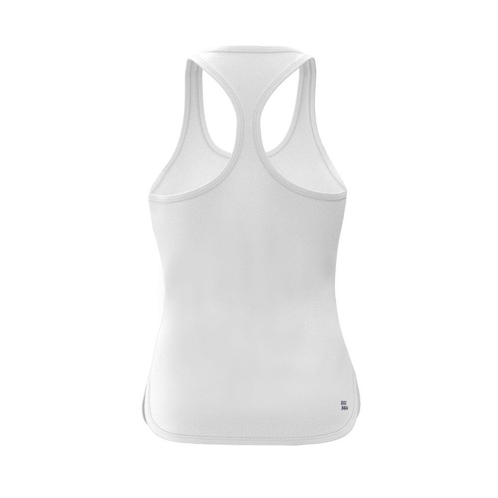 product/b/i/bidi-badu_g1580003-wh_2.jpg
