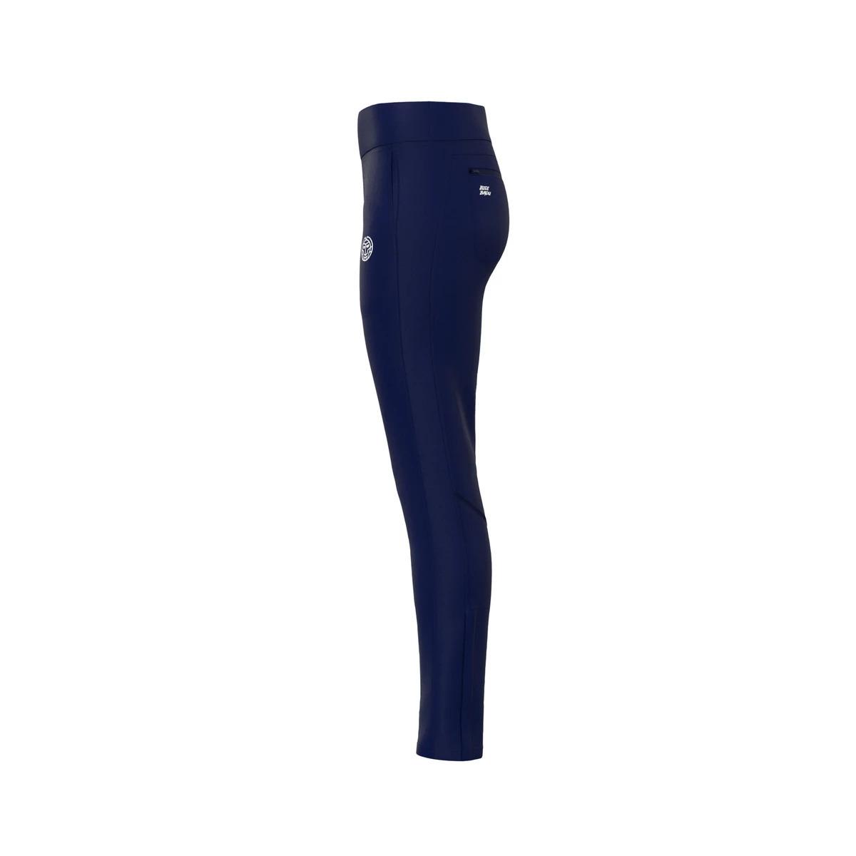 product/b/i/bidi-badu_g1600001-dbl_dark-blue_2.jpg