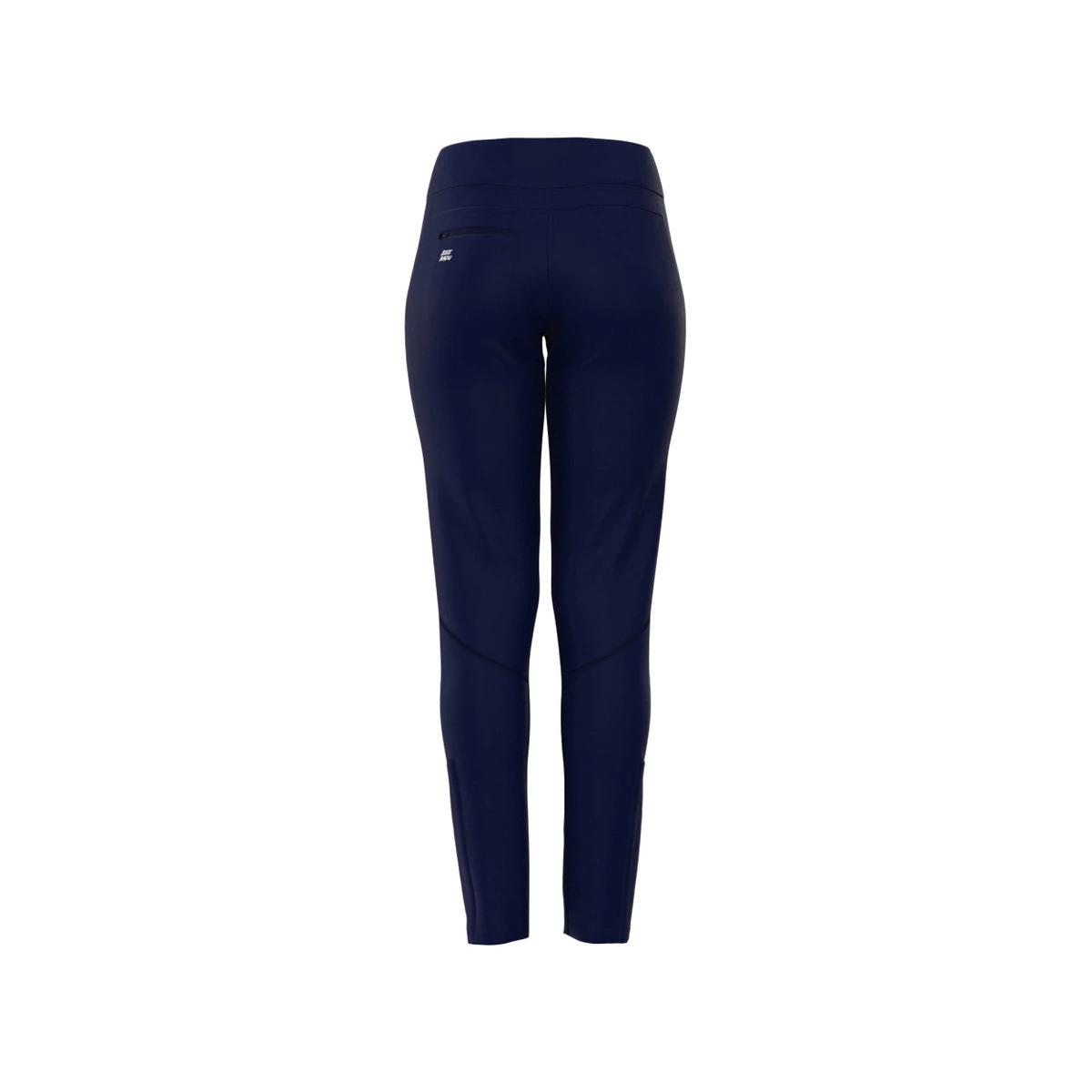 product/b/i/bidi-badu_g1600001-dbl_dark-blue_3.jpg